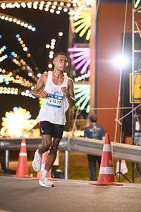 BIB: 38888, 41617
                            <button type="button" onclick="openModal(23154170)" class="btn btn-primary btn-sm float-right btn-popup" data-toggle="modal" data-target=".modal-high-quality">
                        <i class="fas fa-shopping-cart"></i> Add to Cart
                    </button>
                                            <button type="button" onclick="isThisMe(23154170, true)" class="btn btn-success btn-sm float-right btn-popup btn-isme hidden" data-toggle="tooltip" data-placement="bottom" title="นี่คือรูปของคุณใช่ไหม คลิกที่นี่เพื่อเอาเข้าอัลบั้ม">
                        <i class="fas fa-plus"></i> Add to album
                    </button>
                    <button type="button" onclick="isThisMe(23154170, false)" class="btn btn-warning btn-sm float-right btn-popup btn-isnotme hidden">
                        <i class="fas fa-ban"></i> Remove from album
                    </button>